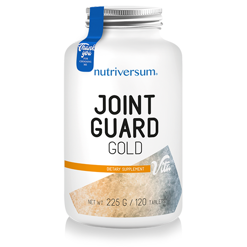 VITA - Joint Guard Gold