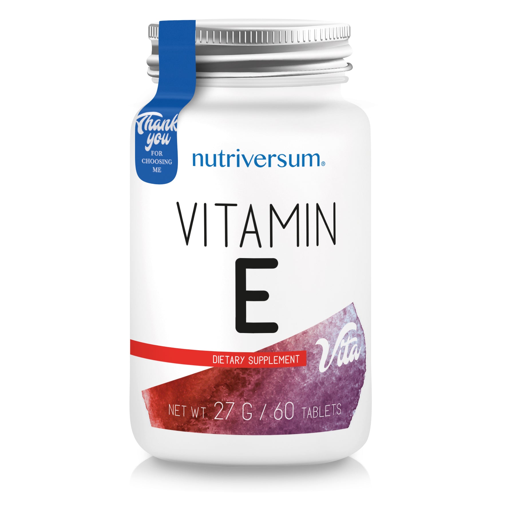 VITA - Vitamin E