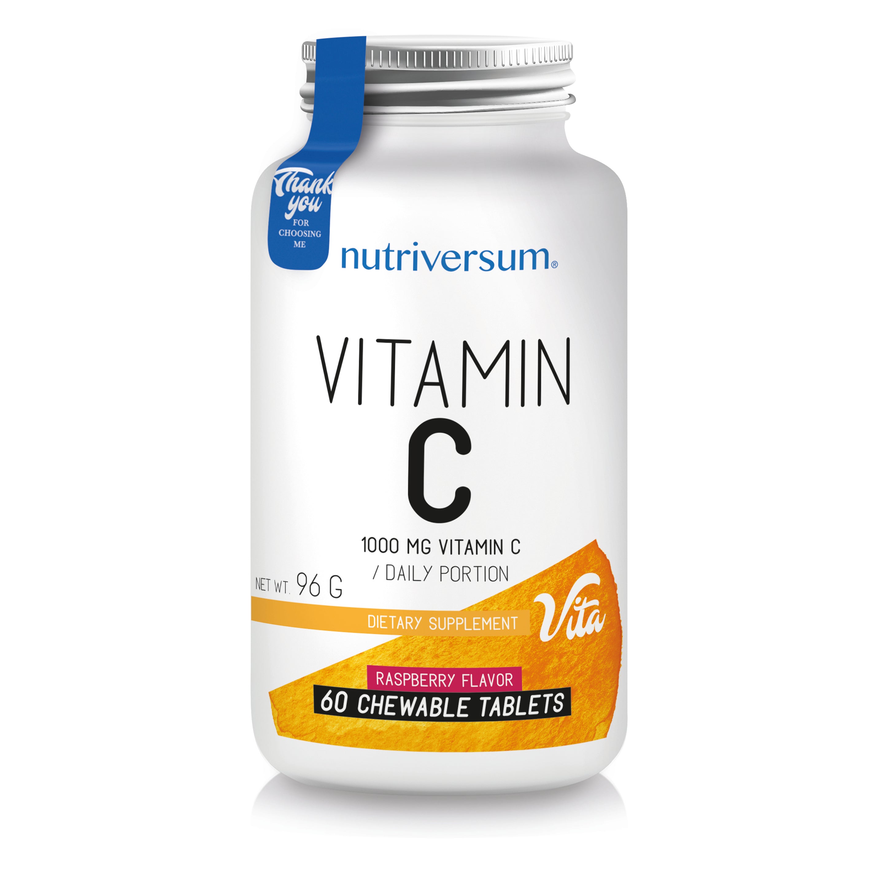VITA - Vitamina C 1000